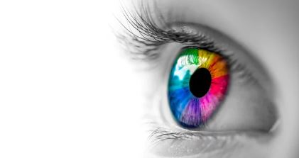 Tren Warna Terkini Tahun 2024, Berani Membangkitkan Semangat