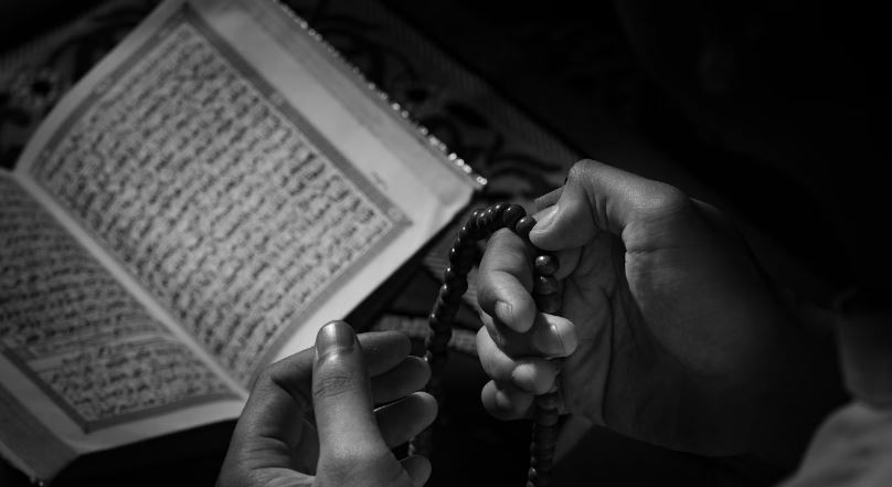 Kumpulan Doa Nabi Sulaiman, untuk Meluluhkan Hati Hingga Meminta Kekayaan