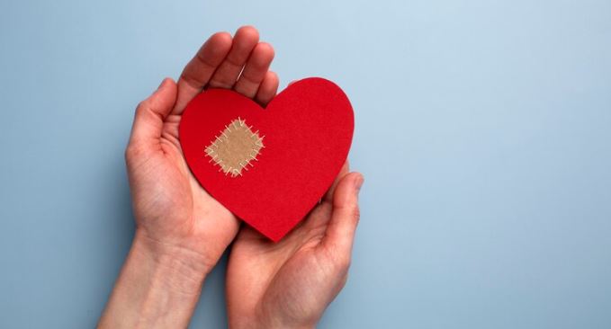 Stop Galau! Kumpulan Kata-kata Menenangkan Hati Penyejuk Jiwa