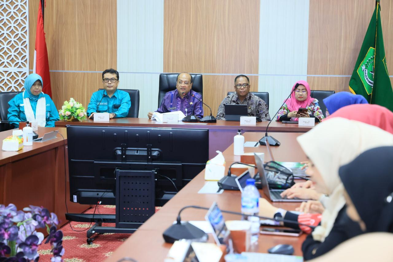 Sertifikat Halal,