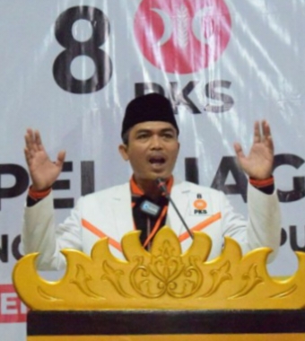 PKS