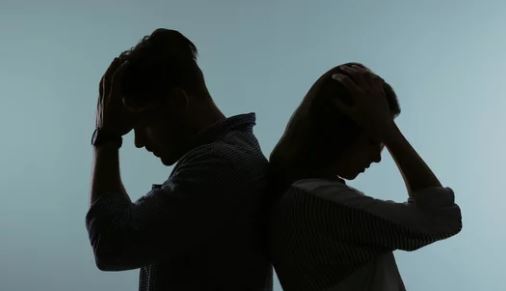 Mengenal Red Flag dan Ciri-cirinya dalam Sebuah Hubungan! 