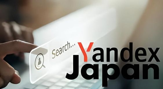 Nonton Film Yandex Chrome Video