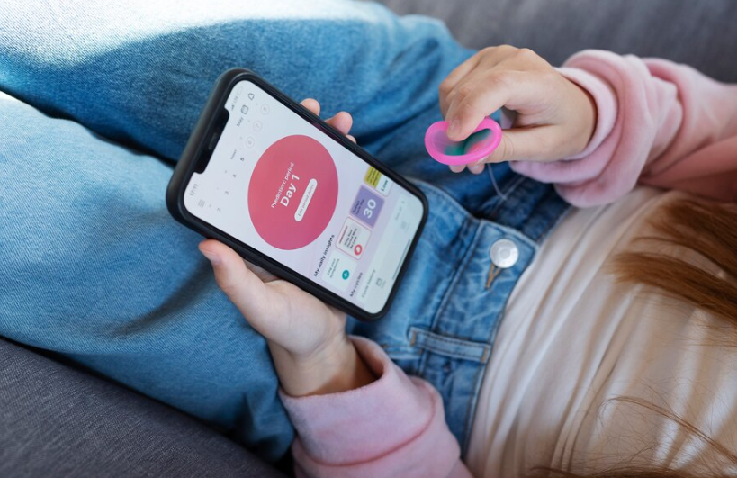 Cuma Modal HP Saja, Ini Cara Dapat Uang dari TikTok Terbaru 2024