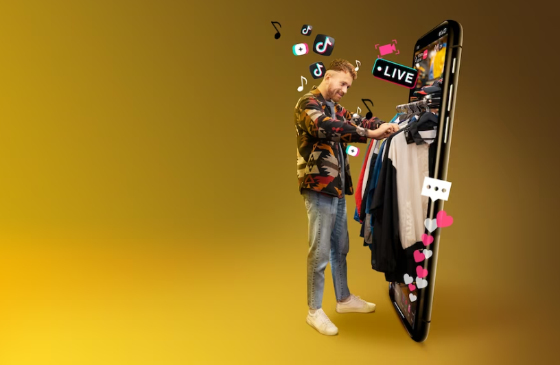 Cara Mendapatkan Uang dari TikTok 1000 Followers