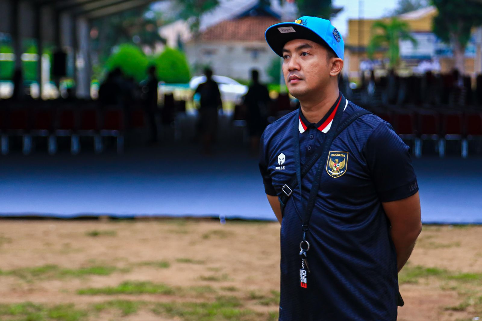 Miliki Nilai Ekonomis, Manfaat Memilah Jenis Sampah Sebelum Dibuang 