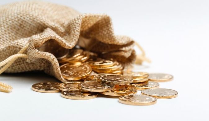 Bacaan Ayat Seribu Dinar Arab, Latin dan Artinya Serta Keistimewaanya!