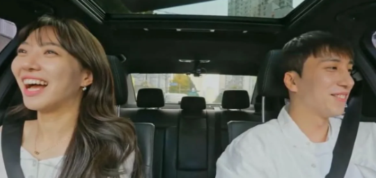 Link EXchange 3 Sub Indo, Acara Populer yang Mempertemukan Kembali Mantan Kekasih