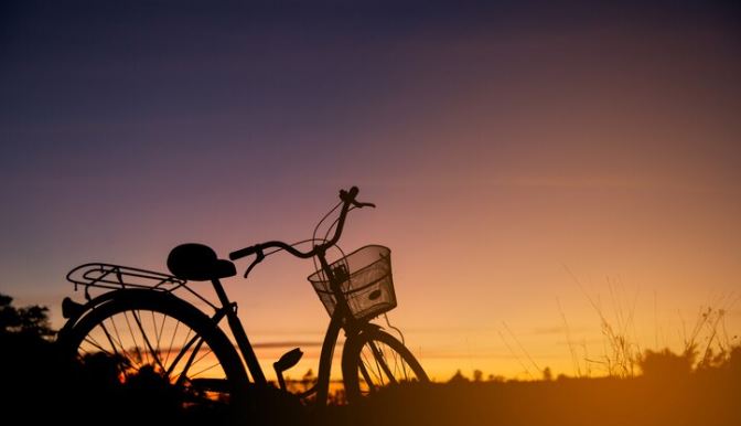 Kumpulan Kata-kata tentang Senja, Romantis dan Manis