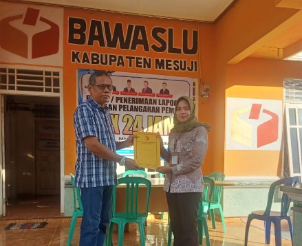 PEMILIHAN