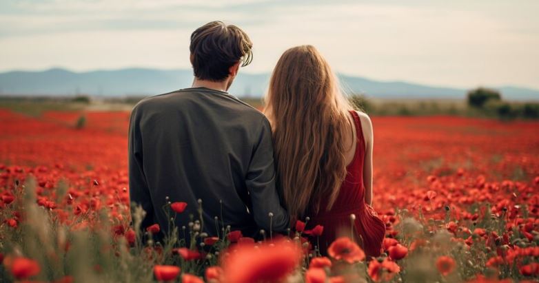 Jangan Terjebak! Kenali Perbedaan Status dalam Hubungan Asmara