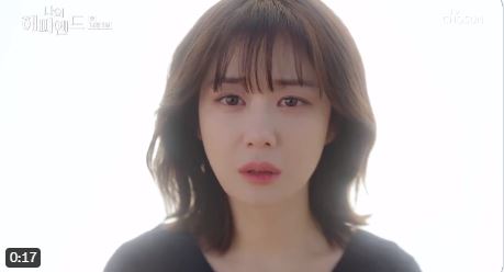 Nonton Drama Korea My Happy Ending Episode 15 Sub Indo