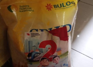 Dosen Politik UI:Jika Kecurangan TSM Terbukti di Hak Angket, Pemilu Didiskualifikasi, Rezim Harus Diimpeachment