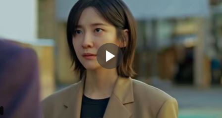 Nonton Drama Korea Flex X Cop Episode 8 Sub Indo
