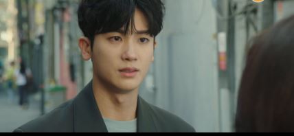 Nonton Drama Korea Doctor Slump Episode 10 Sub Indo