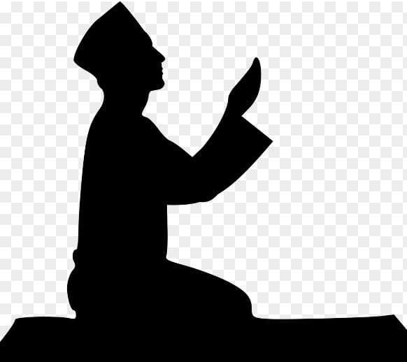 Amalkan Doa Ini Agar Naik Gaji