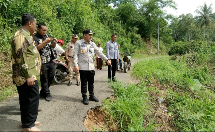 SUNGAI