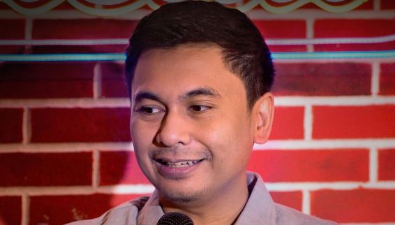 Link Nonton Film Komedi Kacau Full Movie