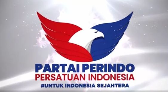 Cara Daftar UMKM Partai Perindo