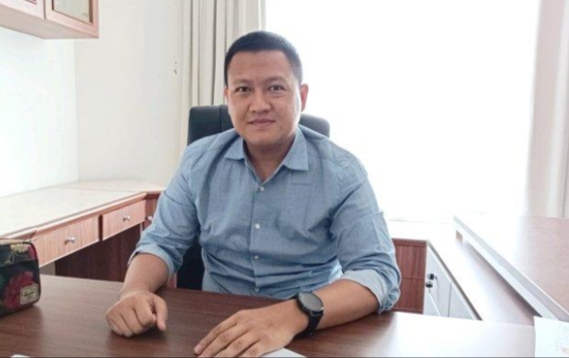 HIPMi: Banjir Rugikan Rp197 M Warga dan Pelaku Usaha