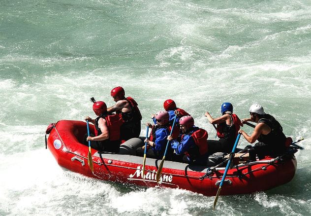 4 Ciri-ciri Orang Berbahaya Positif, Simak!