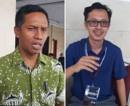 HITUNG ULANG