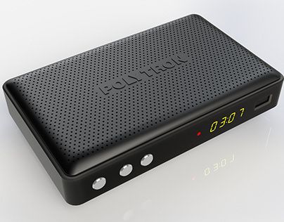Cara Mencari Channel TV dengan Set Top Box agar Mendapat Banyak Siaran