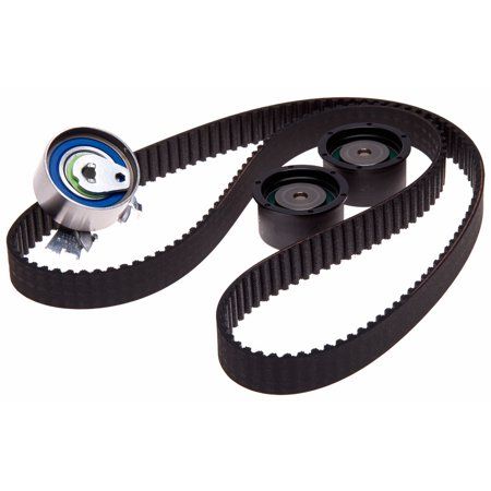 Apa Itu Timing Belt: Fungsi, Cara Kerja, dan Waktu Penggantian
