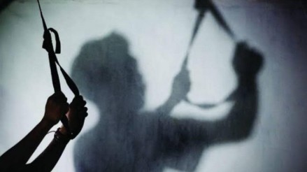 Diduga Depresi Diputus Pacar, Remaja Gantung Diri