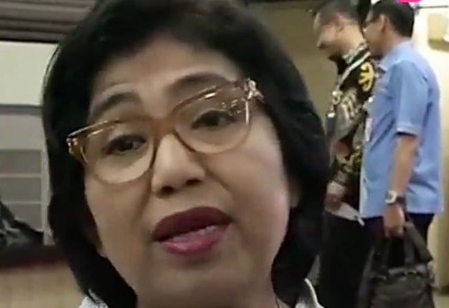 Komisi IX DPR: Pasien BPJS Kesehatan yang Berobat Wajib Sampai Sembuh, Jika Dipulangkan Pelanggaran!