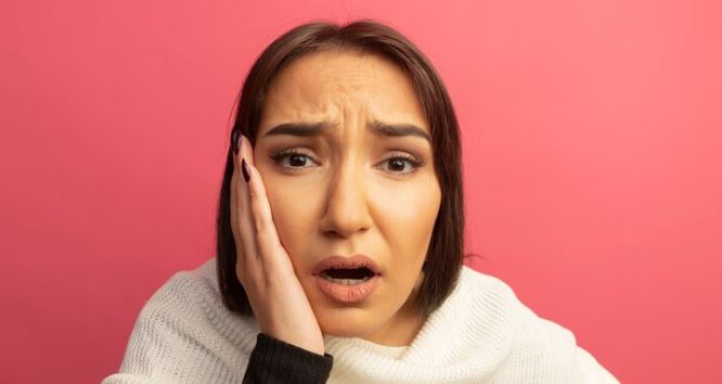 6 Cara Menghaluskan Kulit Wajah dan Terbebas dari Beruntusan