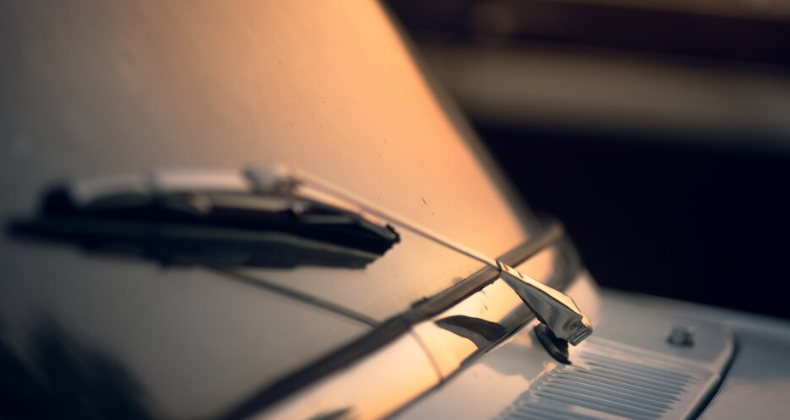 Cara Praktis Mengetahui Ukuran Wiper Mobil