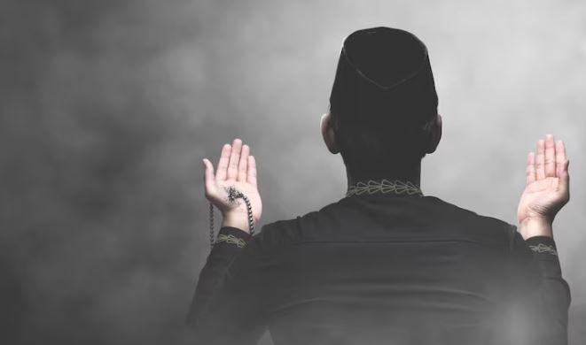 Bacaan Sholawat Nariyah Arab, Latin, Arti dan Keistimewaanya!   