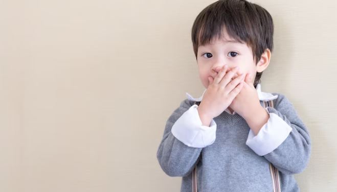 Kumpulan Doa Meluluhkan Anak agar Menjadi Penurut pada Orang Tua   