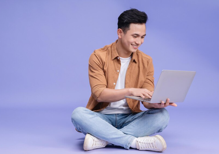 Cara Bikin Website Jualan Gratis: Mulai Sukses Berjualan Online dengan Mudah!
