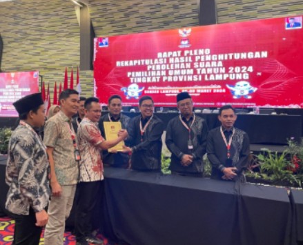 KPU