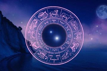 Ramalan Zodiak Hari Ini, 9 Maret 2024: Leo Optimis, Pisces Perlu Bersabar 