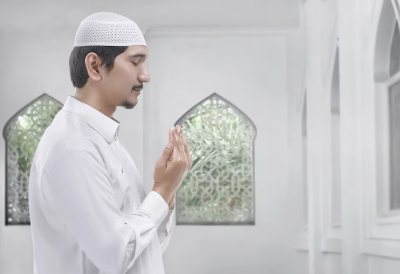 Dzikir Setelah Tarawih Sesuai Sunnah yang Dianjurkan