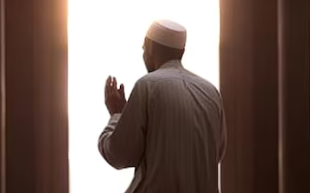 Bacaan Doa Setelah Sholat Witir, Muslim Wajib Tau