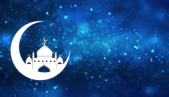 Pemerintah Tetapkan 1 Ramadhan 1445 Hijrah, Hari Selasa 12 Maret 2024