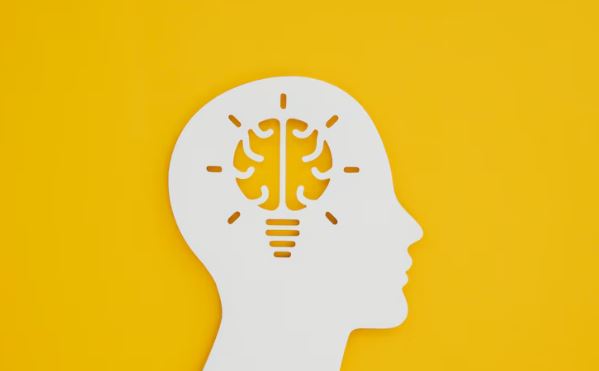 Bisa Baca Pikiran! 6 Tanda Seseorang Memiliki Intuisi yang Bagus