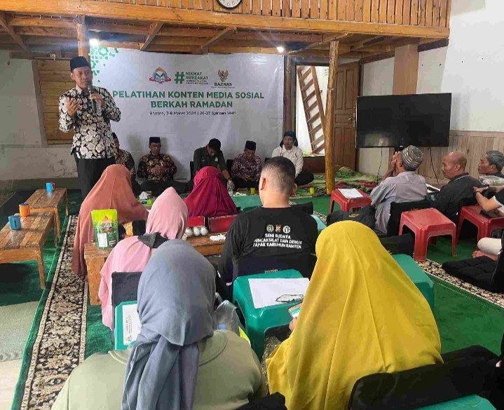 Pelatihan,