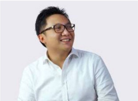 Dapil 1 Golkar Kosong, KPU RI Seolah Akui Adanya Team Order