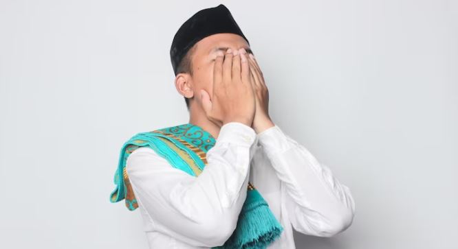 Kumpulan Doa agar Dilindungi dari Orang Dzalim dan Niat Jahat