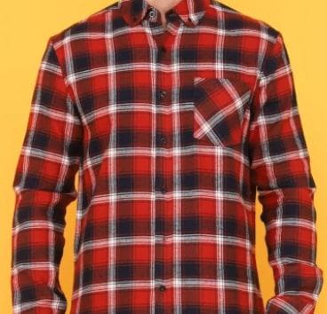 Hukum Memakai Baju Bekas Orang yang Sudah Meninggal Dunia, Simak!