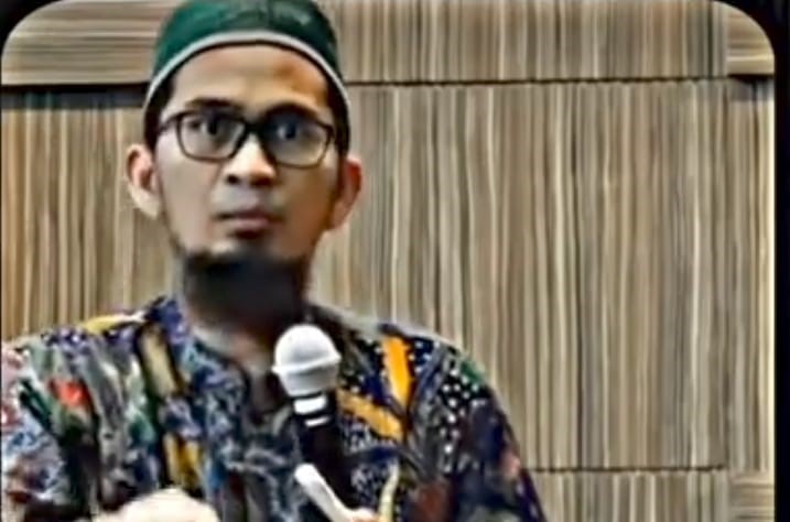 Punya Penyakit Divonis Mustahil Sembuh oleh dokter, Maka Bacakan Dzikir Ini!