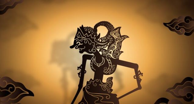 20 Kumpulan kata Bijak Bahasa Jawa dan Artinya Penuh Pelajaran Hidup