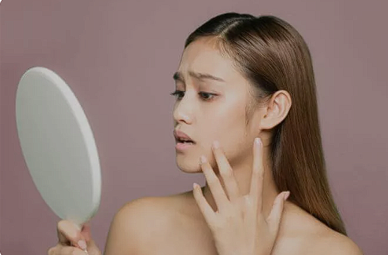 Tips Merawat Kulit Kusam dan Kering saat Puasa