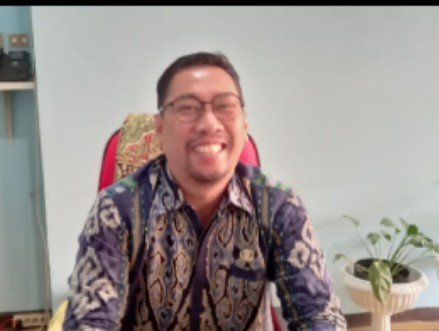 Habis Idul Fitri, Pemkot Balam Siapkan Rp16 M buat Umroh 500 Warga