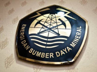 Pemerintah Putuskan Tarif Listrik Tetap, Jaga Daya Beli Masyarakat Menjelang Idul Fitri